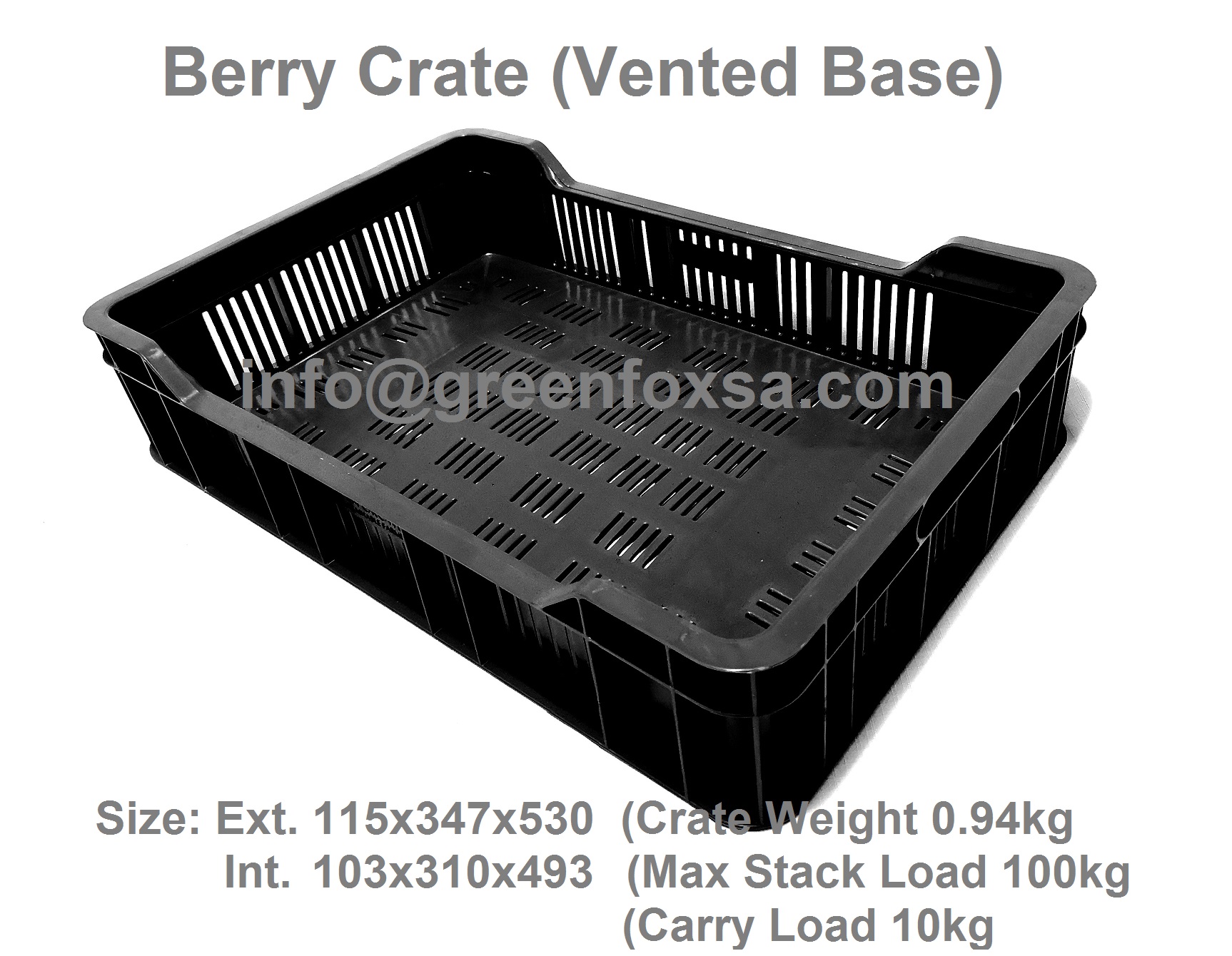 berry-fruit-crates-ventilated--base
